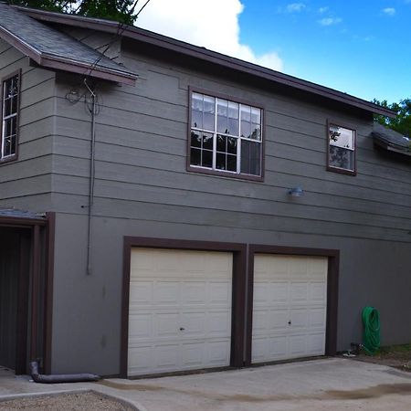 Lydias Loft Apartamento Ingram Exterior foto